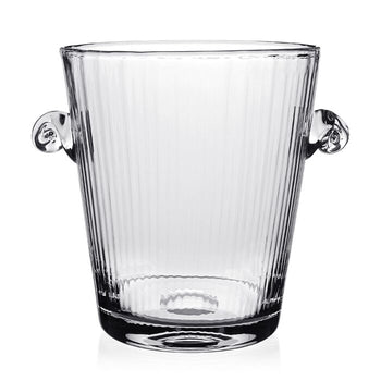 William Yeoward Corinne Champagne Bucket